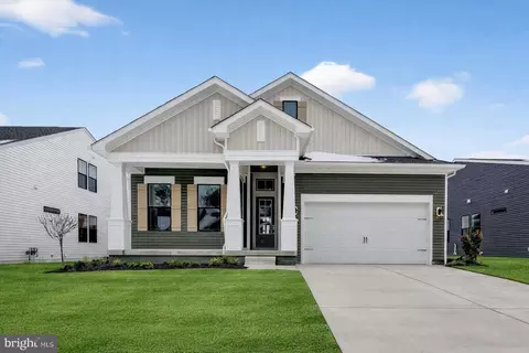 34468 Spinnaker Way, Lewes, DE 19958