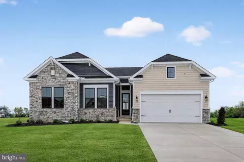34648 Scenic Harbor Way, Lewes, DE 19958