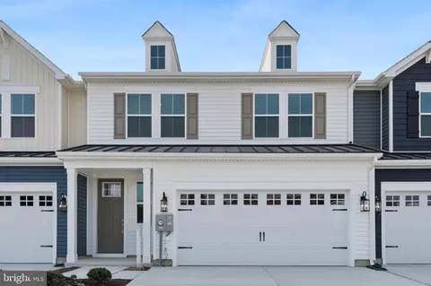 20418 Spyglass Cir, Georgetown, DE 19947