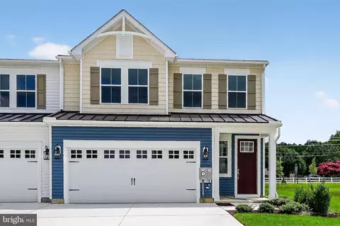 20420 Spyglass Cir, Georgetown, DE 19947