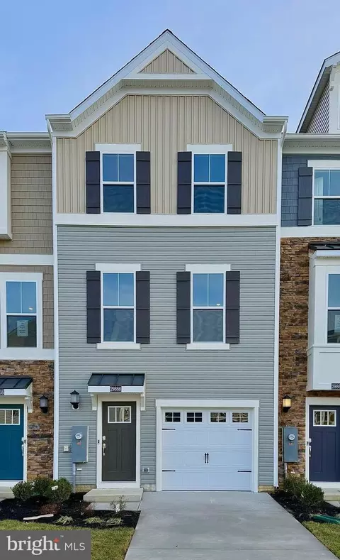 29866 Bankert Dr, Millsboro, DE 19966