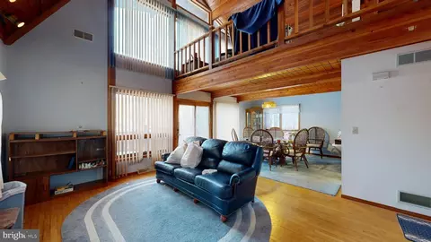 Entry Way - 23207 Boat Dock Ct E, Lewes, DE 19958 photo 8 of 21