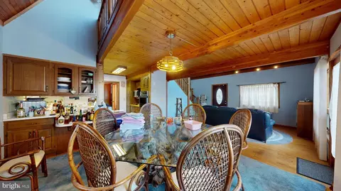 Other - 23207 Boat Dock Ct E, Lewes, DE 19958 photo 10 of 29