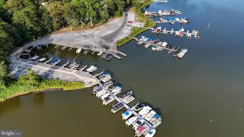 Other - 23207 Boat Dock Ct E, Lewes, DE 19958 photo 28 of 29
