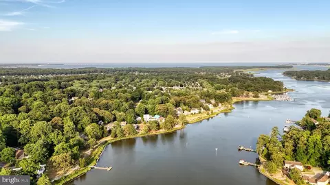 Other - 23207 Boat Dock Ct E, Lewes, DE 19958 photo 29 of 29