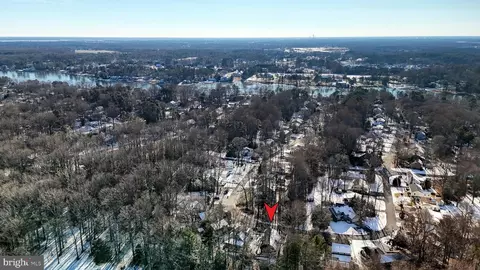 View/Area - 23207 Boat Dock Ct E, Lewes, DE 19958 photo 8 of 11