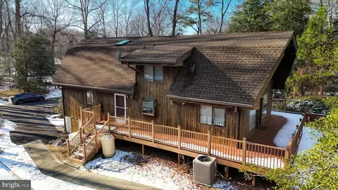 23207 Boat Dock Ct E, Lewes, DE 19958