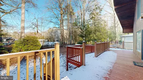 Other - 23207 Boat Dock Ct E, Lewes, DE 19958 photo 6 of 29