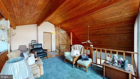 Entry Way - 23207 Boat Dock Ct E, Lewes, DE 19958 photo 13 of 21