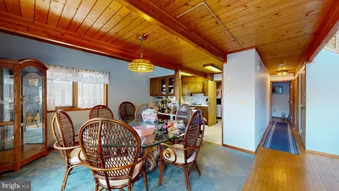 Entry Way - 23207 Boat Dock Ct E, Lewes, DE 19958 photo 9 of 21