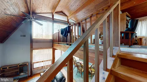 Entry Way - 23207 Boat Dock Ct E, Lewes, DE 19958 photo 5 of 21