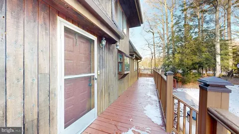 Entry Way - 23207 Boat Dock Ct E, Lewes, DE 19958 photo 1 of 21