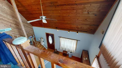 Entry Way - 23207 Boat Dock Ct E, Lewes, DE 19958 photo 16 of 21