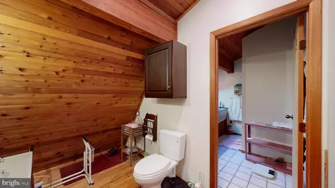 Entry Way - 23207 Boat Dock Ct E, Lewes, DE 19958 photo 10 of 21