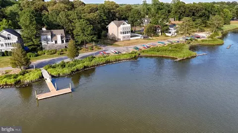 View/Area - 23207 Boat Dock Ct E, Lewes, DE 19958 photo 4 of 11