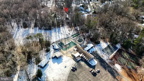 View/Area - 23207 Boat Dock Ct E, Lewes, DE 19958 photo 9 of 11