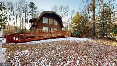 Other - 23207 Boat Dock Ct E, Lewes, DE 19958 photo 2 of 29