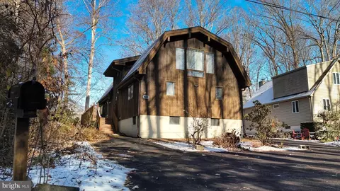 Other - 23207 Boat Dock Ct E, Lewes, DE 19958 photo 7 of 29