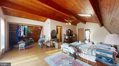 Bedroom - 23207 Boat Dock Ct E, Lewes, DE 19958 photo 1 of 4
