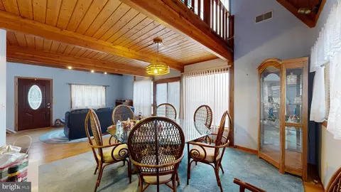 Dining - 23207 Boat Dock Ct E, Lewes, DE 19958 photo 1 of 2