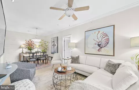 4321 Sand Piper Dr #21, Rehoboth Beach, DE 19971