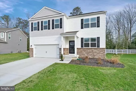 24119 Hammerhead Dr, Millsboro, DE 19966