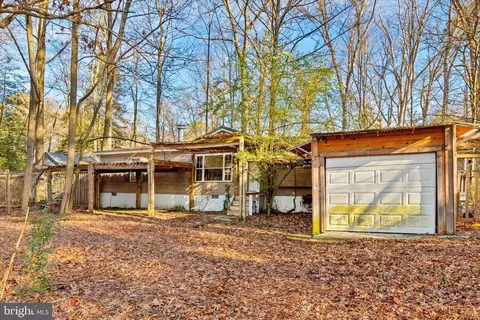 25997 Butler Branch Rd, Seaford, DE 19973