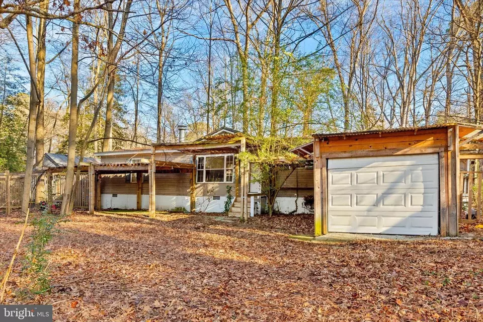 25997 Butler Branch Rd, Seaford, DE 19973 | MLS# DESU2102008 | 33 ...