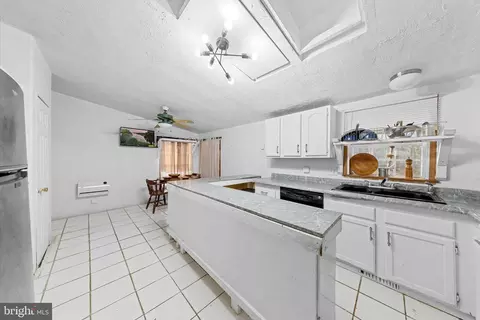 25997 Butler Branch Rd, Seaford, DE 19973