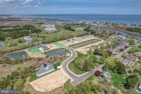 149 Jacks Way #18, Lewes, DE 19958