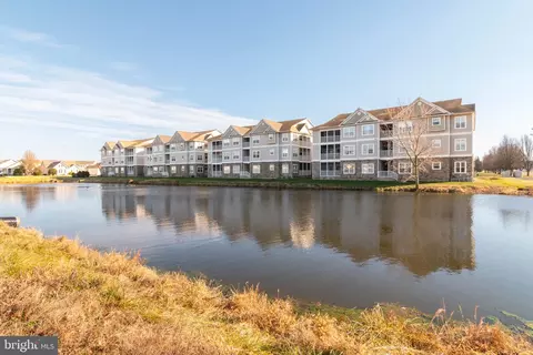 4501 Summer Brook Way #D, Milford, DE 19963