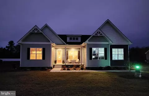 27051 Whistling Duck Way, Milton, DE 19968