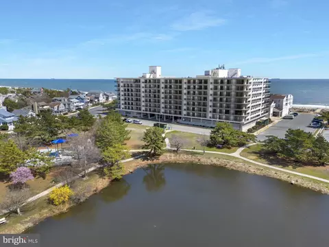 527 Boardwalk Ave #216, Rehoboth Beach, DE 19971