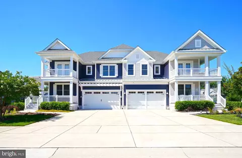19280 Cavendish Way, Lewes, DE 19958
