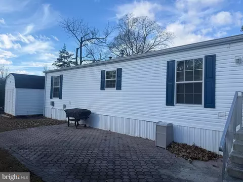 25920 Atlas St #53011, Millsboro, DE 19966