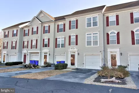 11 John Hall Dr, Ocean View, DE 19970