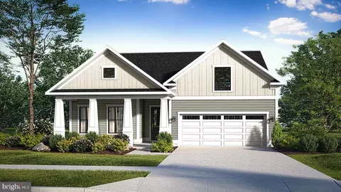 TBB Chase Oaks Drive #ALOHA, Lewes, DE 19958