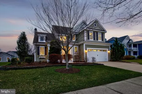 38263 Comegys Ct, Lewes, DE 19958