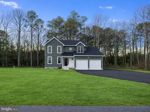 38332 Whaleys Rd, Delmar, DE 19940