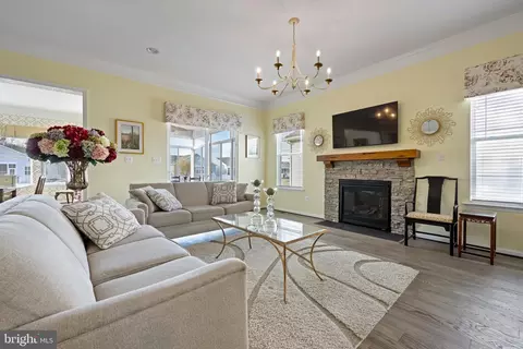 19149 Chartres St #27, Lewes, DE 19958