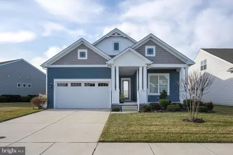 19149 Chartres St #27, Lewes, DE 19958