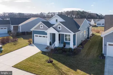 19149 Chartres St #27, Lewes, DE 19958