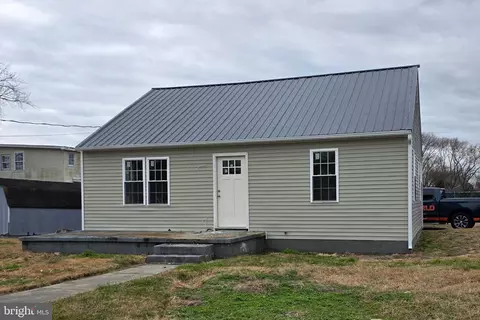 747 Collins Ave, Seaford, DE 19973