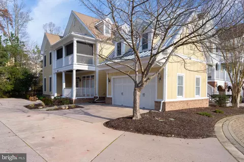 33074 Secluded Path, Millsboro, DE 19966
