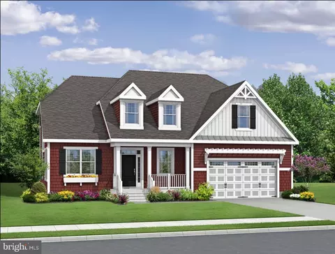 29524 Tree Swallow Dr, Millsboro, DE 19966