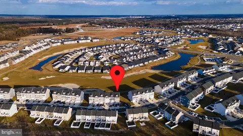 35136 Wright Way, Millsboro, DE 19966 photo 2