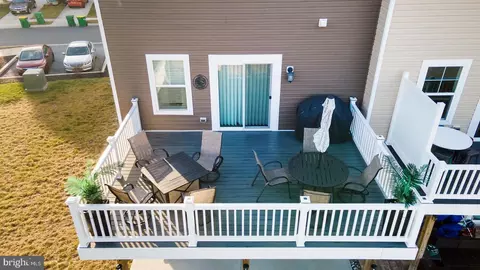 35136 Wright Way, Millsboro, DE 19966 photo 27