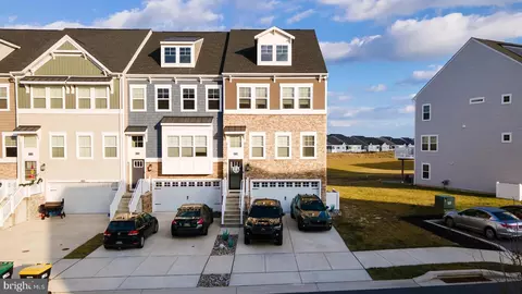 35136 Wright Way, Millsboro, DE 19966