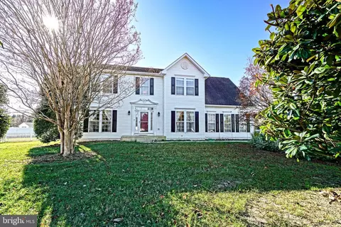 18305 Seashell Blvd, Lewes, DE 19958