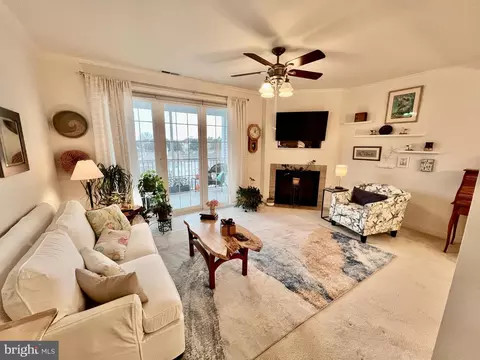 30611 Cedar Neck Rd #2306, Ocean View, DE 19970